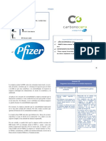 Empresa Pfizer