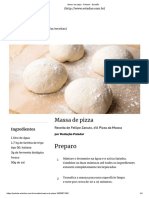 Massa de pizza.pdf