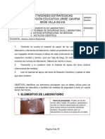 Material de Estudio Decimo PDF