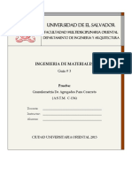 Practica # 1 Gramulometria (Ing. mat) (1).pdf