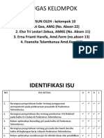 ISU AKTUALISASI KELOMPOK 10.pdf