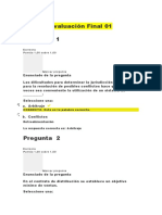 Evaluación Final 01 y 02