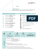 Tips WISC-V_nivel inicial.pdf