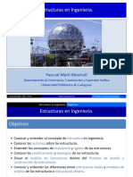 01_PrsT. Estructuras en Ingeniería_2020.pdf