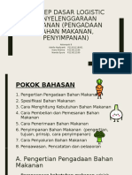 Materi 10 SPMI Kelompok 8