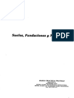 -Libro-de-Suelos-Fundaciones-y-Muros-Maria-Graciela-Fratelli.pdf