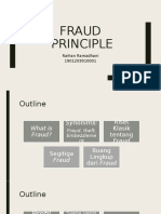 FRAUD Principle.pptx