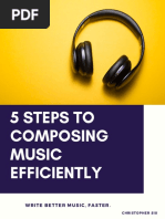 Composing_Efficiently