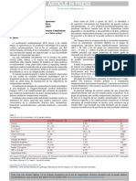 Lesiones traumaticas por el uso - Josep Iglesies