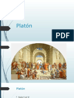 Platón