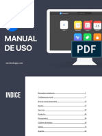 Manual de Uso PDF