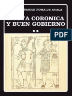 Nueva Crónica y Buen Gobierno 2.pdf