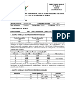Hojaderequerimientostecnicostran PDF