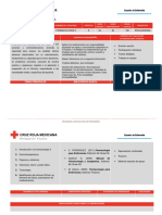 CRL 026 Farmacologia Ii (1389) PDF