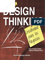 Innovacion_por_Design_Thinking_Creativid