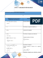 Ecuaciones Diferenciales Tarea 1