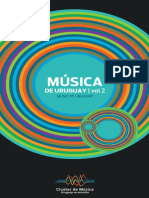 musica_de_uruguay_vol._2.pdf