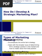 Strategic+Marketing+Plan