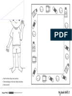 level02-mybook-unit02