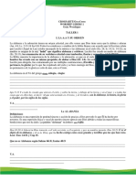 LIDERES GUIA Adoradores PDF