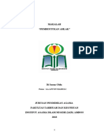 Pembentukan_Akhlak_dalam_Islam.docx