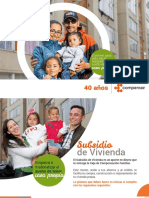 Instructivo Subsidio Vivienda.pdf