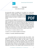 Sonograma28-LUX-AETERNA-Ligeti.pdf