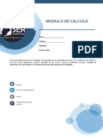 MODULO DE CALCULO.docx