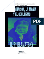kupdf.net_blavatsky-h-p-la-imaginacion-la-magia-y-el-ocultismo.pdf