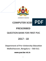 1stPUC_ComputerScience_QPR.pdf