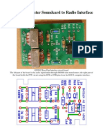 Computer soundcard to radio interface.pdf