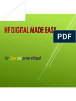 Digital Made Easy PDF