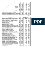 Presupuesto de Obra - tercera edición.xls