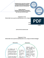 DIAGRAMA DE VENN HISTORICIDAD.docx