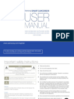 samsung-hmx-qf20-user-manual