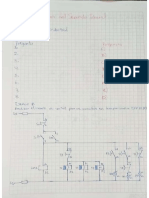 EVALUACION ISTT