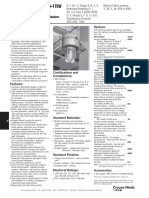 Lighting HPS 100W champ-vmv-hid-luminaires.pdf