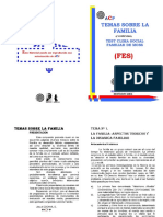 FES (1).pdf