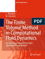 THE_FINITE_VOLUME_METHOD_IN_CFD_by_F._Mo.pdf