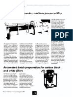 Advanced Compounder Combines Process Ability With Control PDF