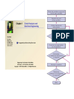 1-1 Definicion de Parametros Electricos PDF