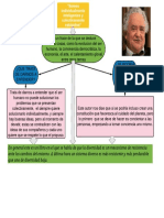 Tarea N°1 PDF