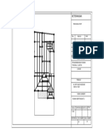 Rencana Atap PDF