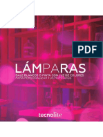 tecnolite-lamparas.pdf