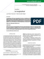 Melanoniquia longitudinal.pdf