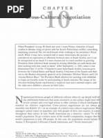 Download Chapter 10 by Hatem Bata SN45298429 doc pdf