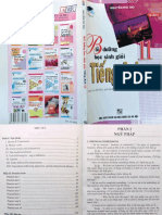 BDHSG11 PDF