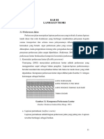 05.3 Bab 3 PDF