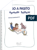 Pasito a Pasito Aprendo Solito-2