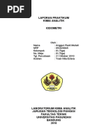 Download iodometri ncut by astri diani SN45298562 doc pdf
